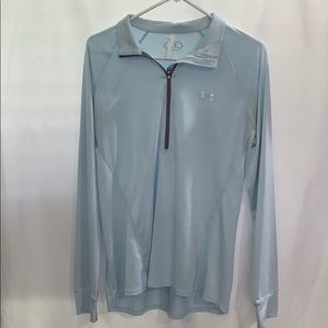 Under Armour long sleeve